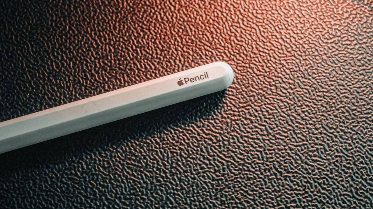 Apple Pencil'da Devrim: Yeni Nesil Modeller Yolda