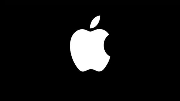 Apple'dan rekor gelir ve fiyat artışı sinyali