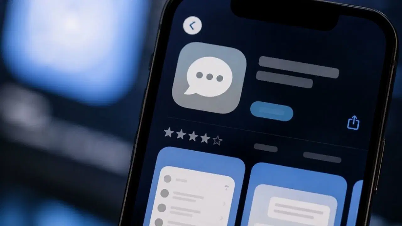 Apple, Rusya'nın Yerli Uygulaması MAX'a Erişimi Gerekçesiz Kısıtladı