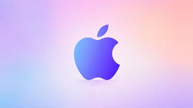 Apple, Yapay Zekâ Destekli Ses Düzenleme Şirketi Samplab'i Satın Aldı