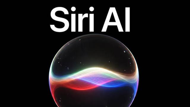 Apple Siri AI Türkçe Desteği Olmadan Geliyor