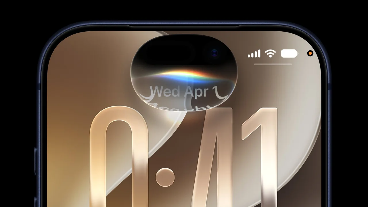 Apple'dan Siri Açıklaması: Yapay Zeka Arkadaşı Değil, Yardımcı