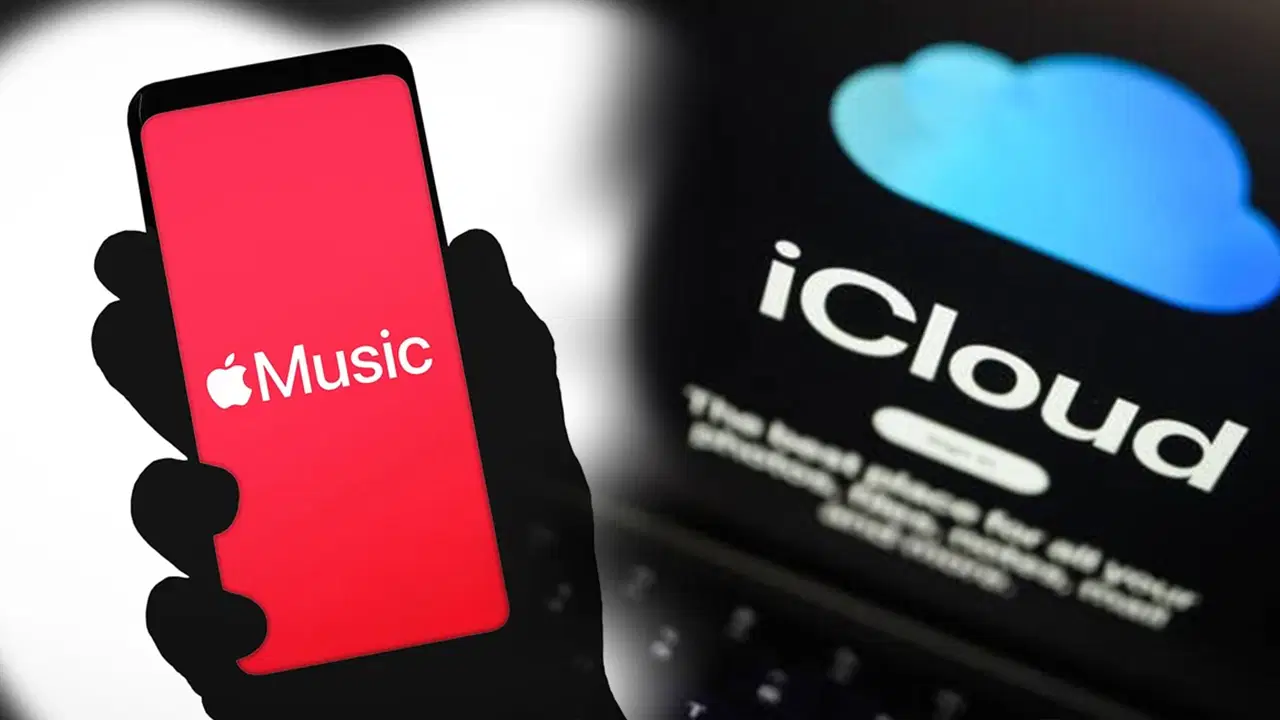 Apple Türkiye'den zam şoku: Apple Music ve iCloud+ fiyatlarına büyük artış