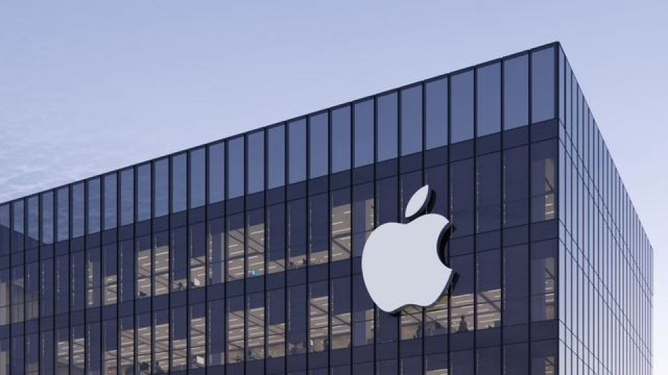 Apple Türkiye’de fiyatlar tavan yaptı: Mac Studio’ya 90 bin TL zam