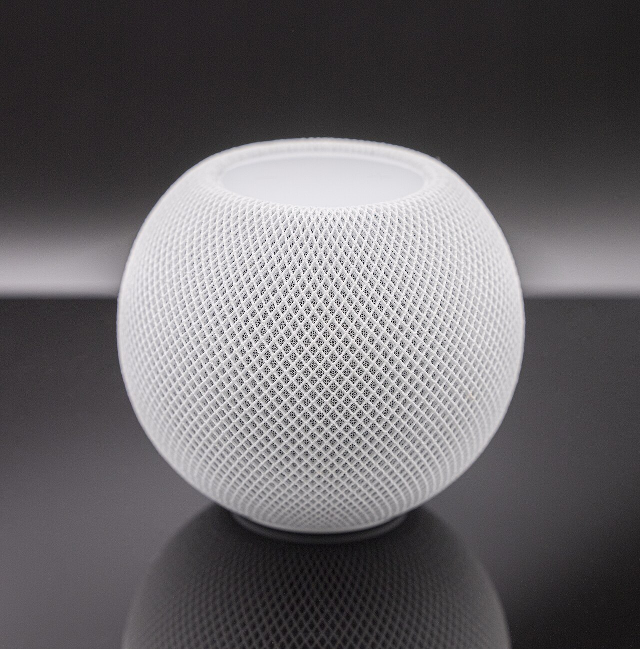 Apple TV ve HomePod Mini Eylül'de Tanıtılacak