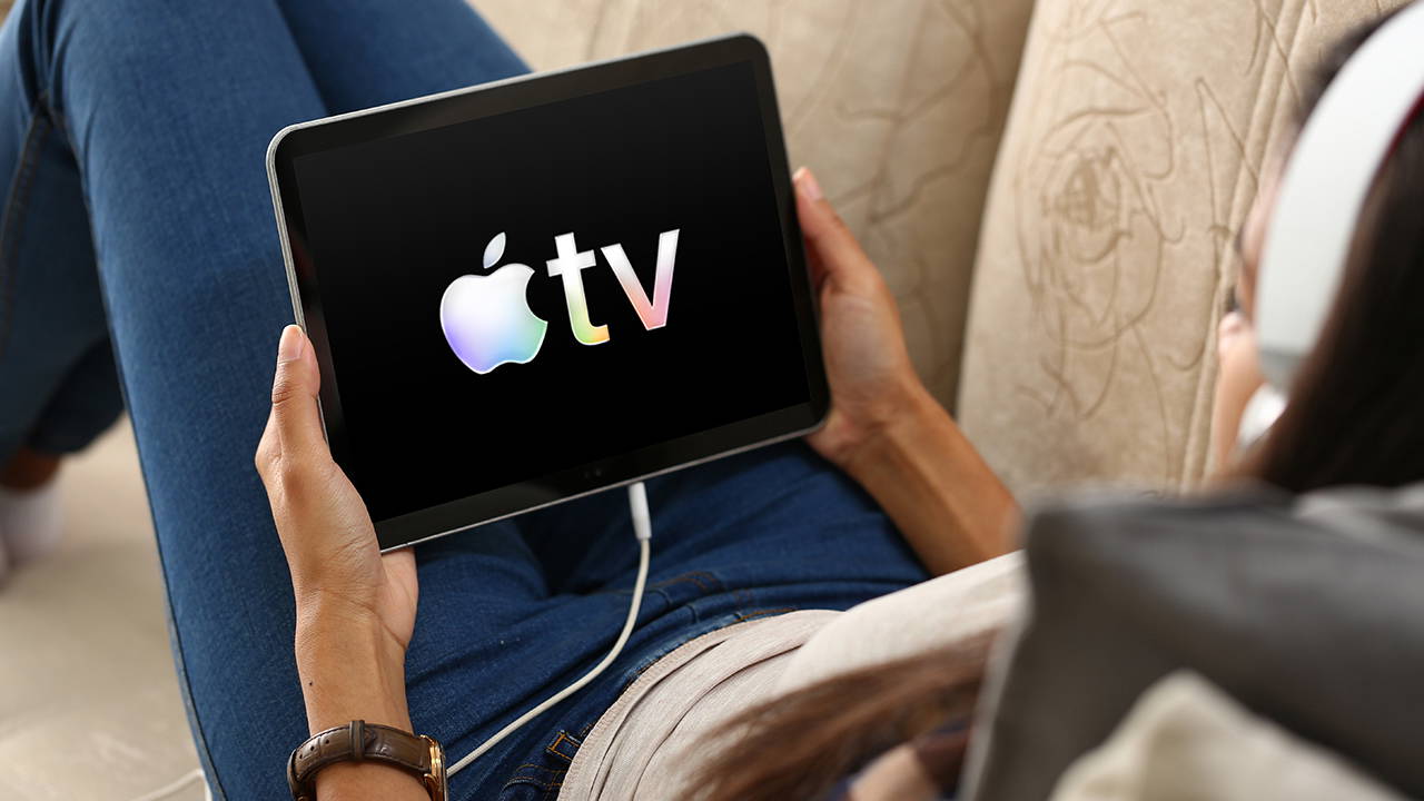 Apple TV Türkiye'de: iCloud+ Abonelerine Ücretsiz