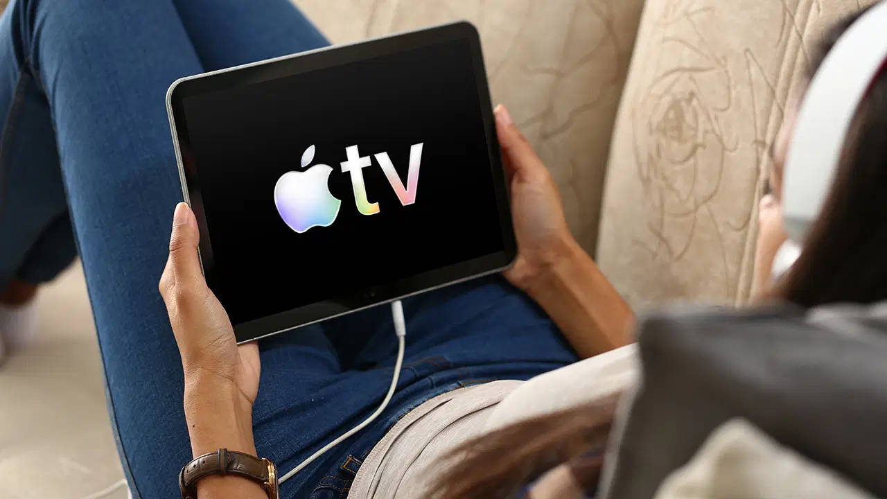 Apple TV Türkiye'de kullanıma açıldı: Ücreti ne kadar