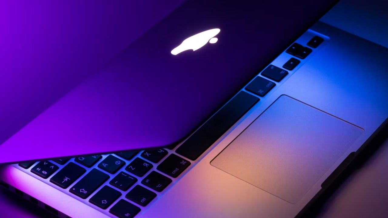 Apple, Üç Intel Mac Modeli İçin Donanım Desteğini Sonlandırdı