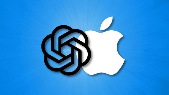 Apple Vision Pro Yöneticisi Paul Meade OpenAI'a Geçiyor