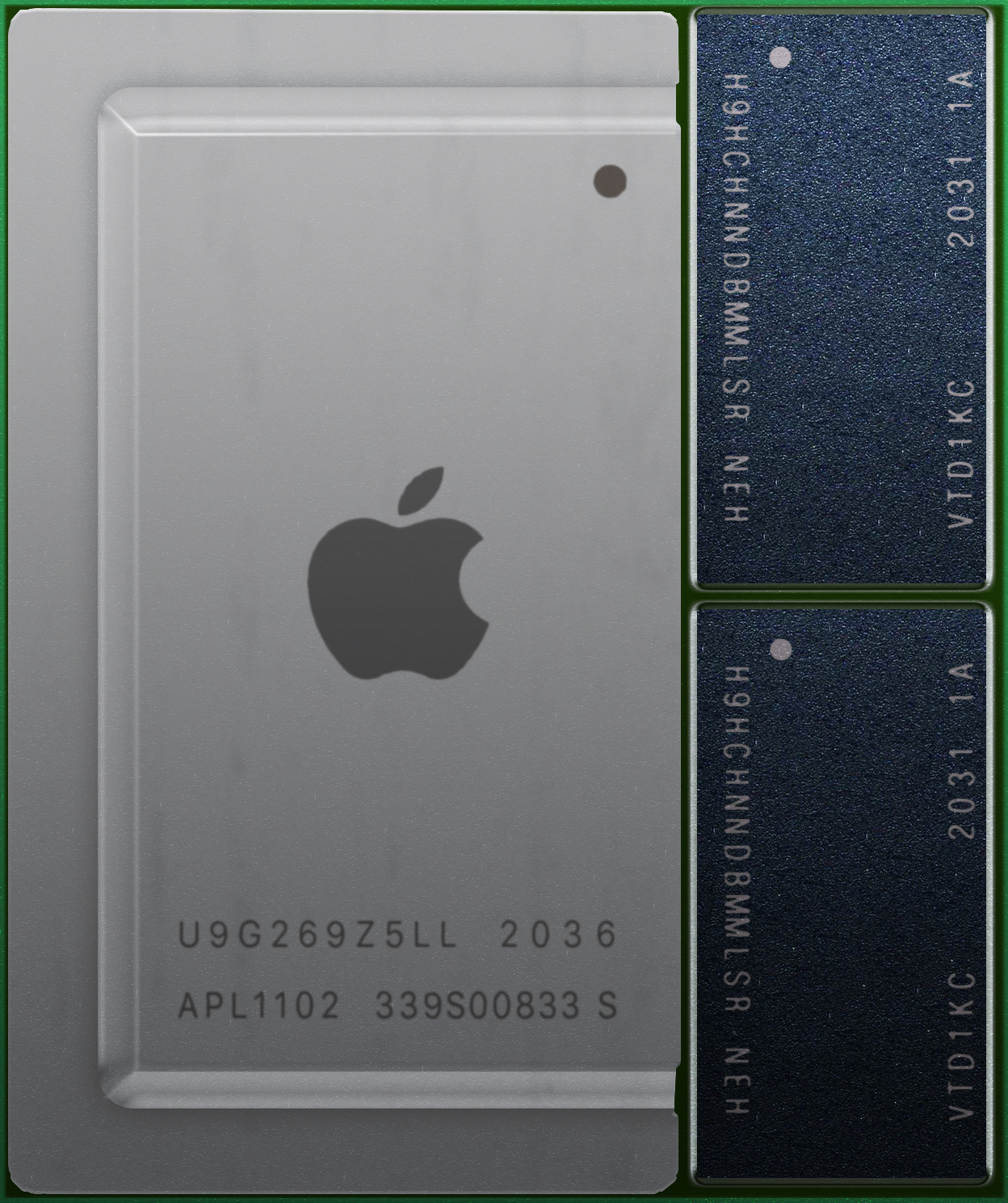 Apple Watch 2027'de Köklü Tasarım Değişikliğiyle Geliyor