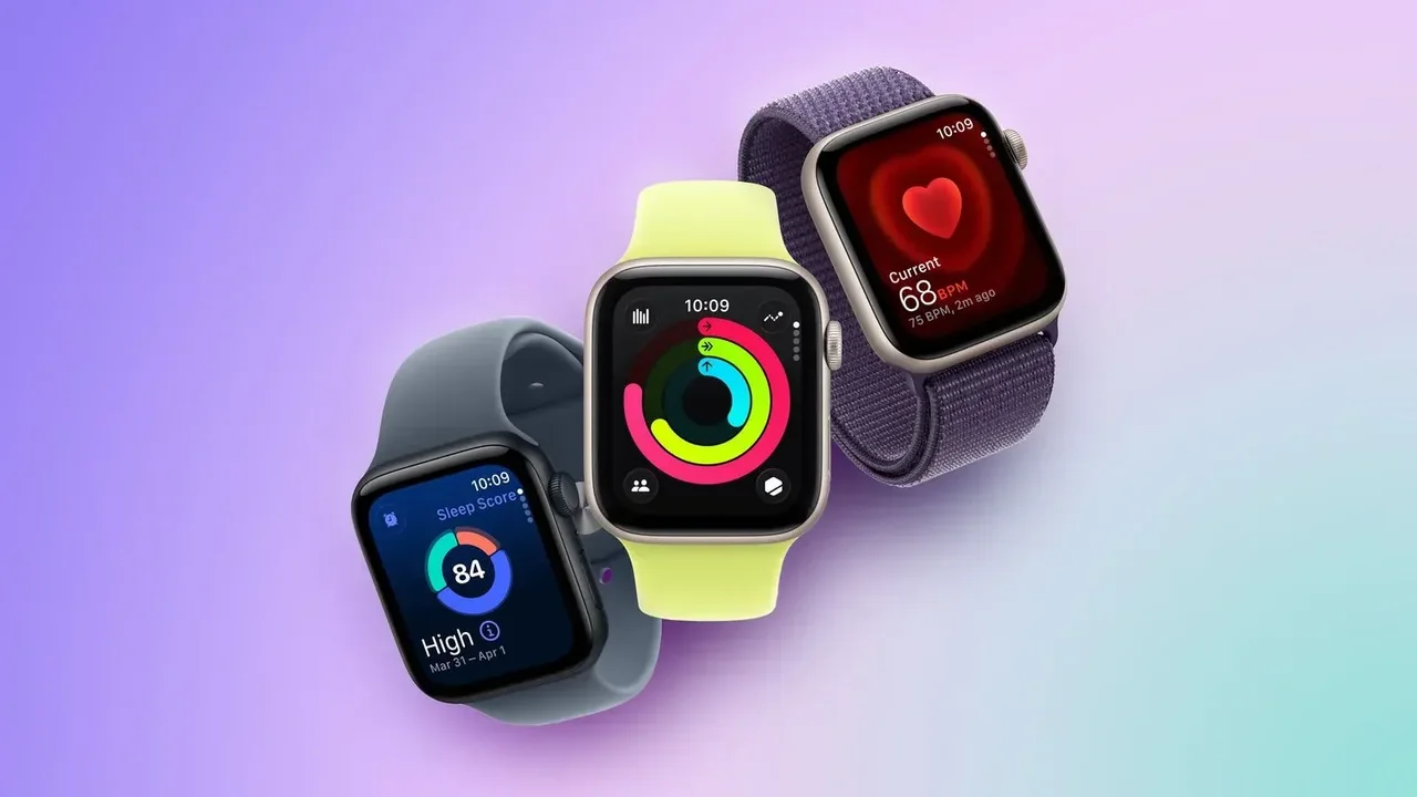 Apple Watch SE 3 Neden Satışta Yok? Stok Sorunu Mu