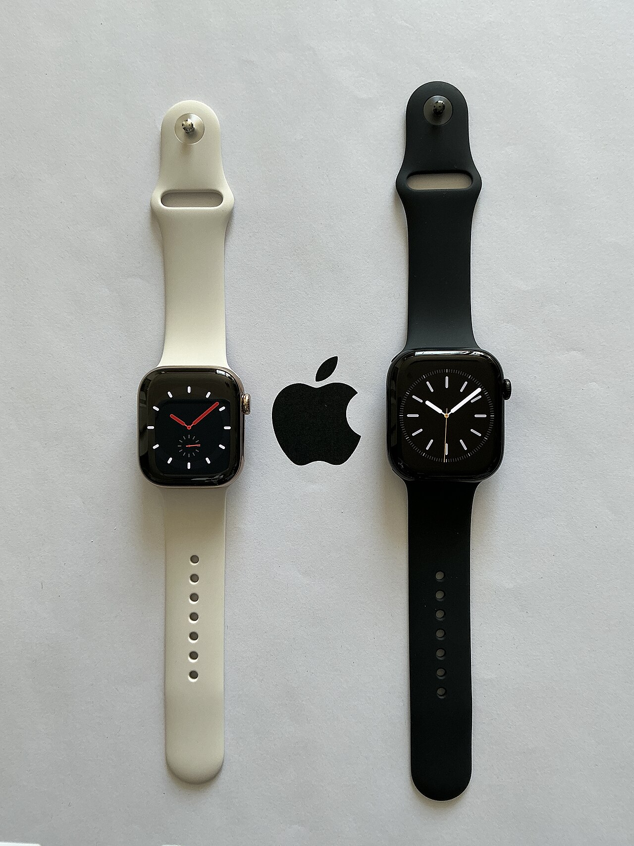 Apple Watch Series 12 ile Seramik Kasa Yeniden Geliyor mu