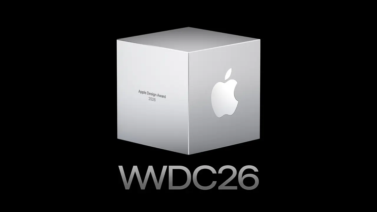 Apple, WWDC 2026 Öncesinde Tasarım Ödülleri’nin Sahiplerini Açıkladı