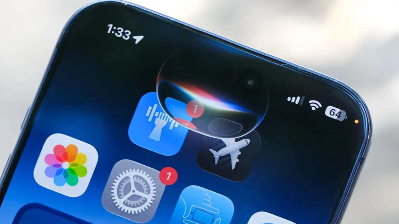 Apple, Yapay Zeka Limitlerini iCloud+ ile Genişletiyor