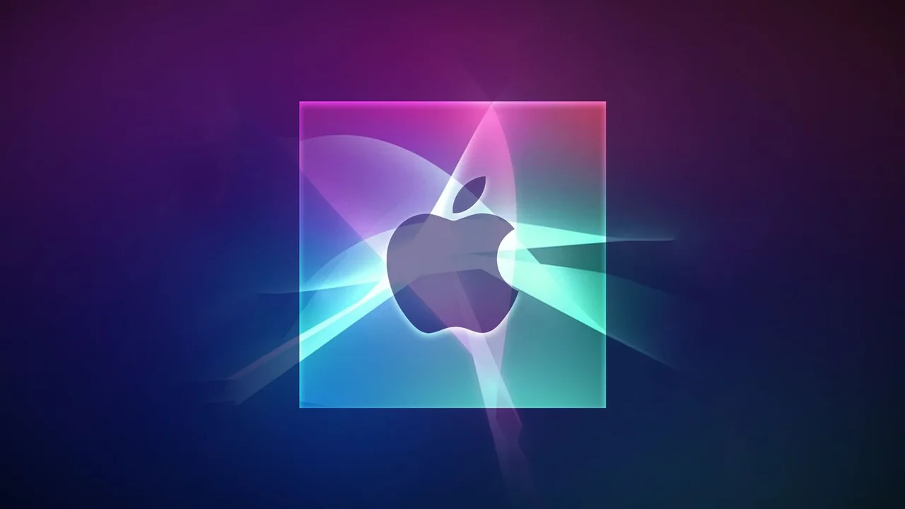 Apple Yazılım Güncellemelerinde Yeni Dönem: Estetik ve Performans Dönüşümlü Olacak