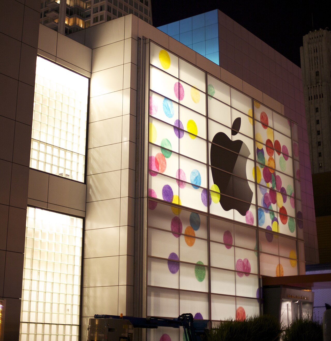 Apple'ın Yeni iPhone Tanıtımı İçin Tarih Belli Oldu