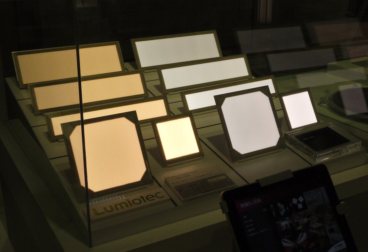 Apple'ın Yeni MacBook Ultra'sı Sızdırıldı: OLED Ekran ve Çıkış Tarihi