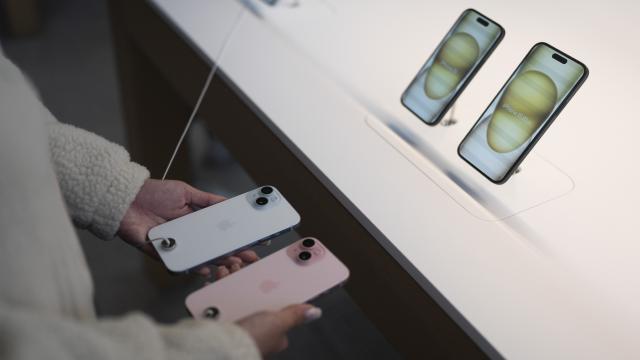 Apple, yeni Siri yapay zekasını tanıttı: Dijital asistan devrimi