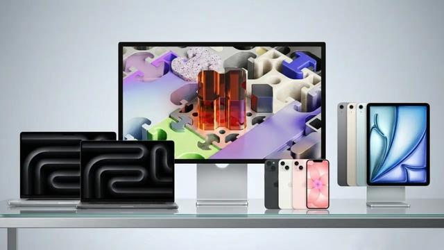 Apple fiyatlarına büyük zam: MacBook, iPad ve ev ürünlerine yeni etiketler