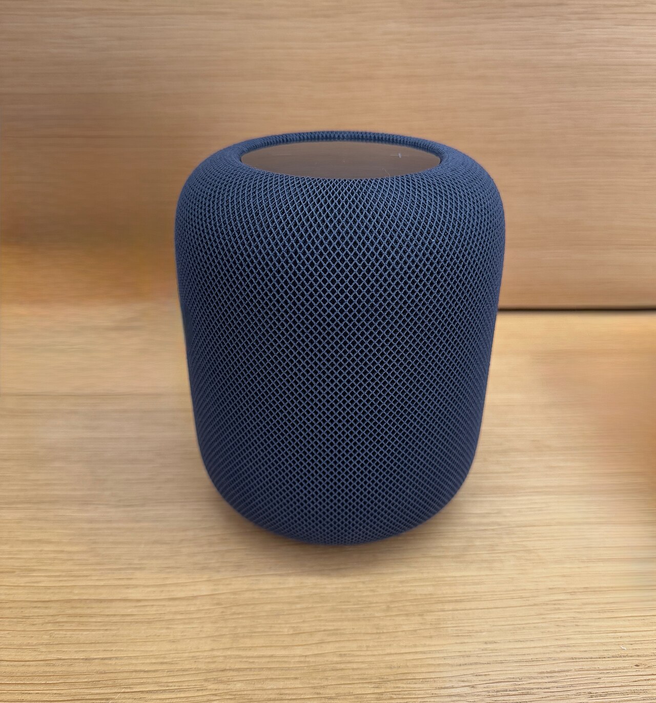 Apple'dan Siri AI Destekli Yeni HomePod Hazırlığı