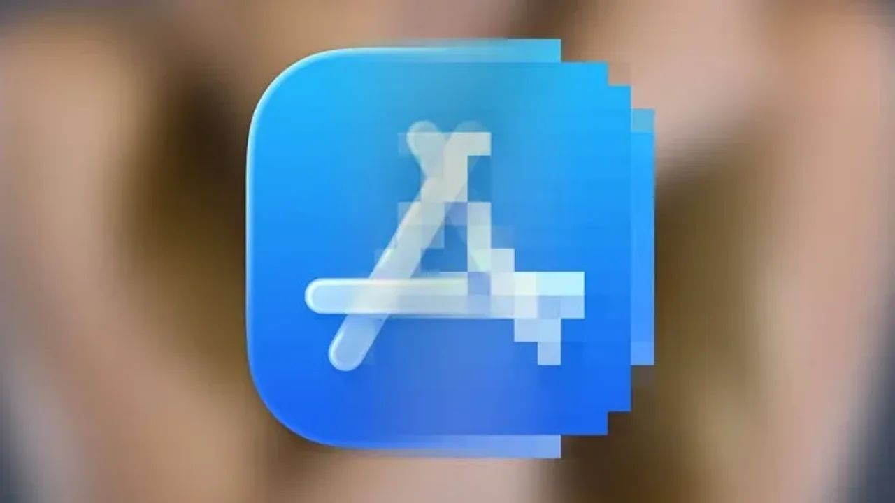 Apple'dan Yapay Zeka Çıplak Görüntü Uygulamalarına Yasak
