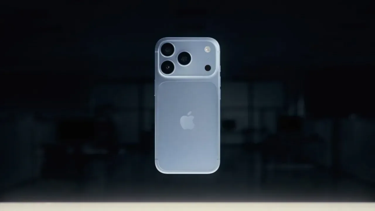 Apple'ın iPhone Zamları Android Telefonları Nasıl Etkiler