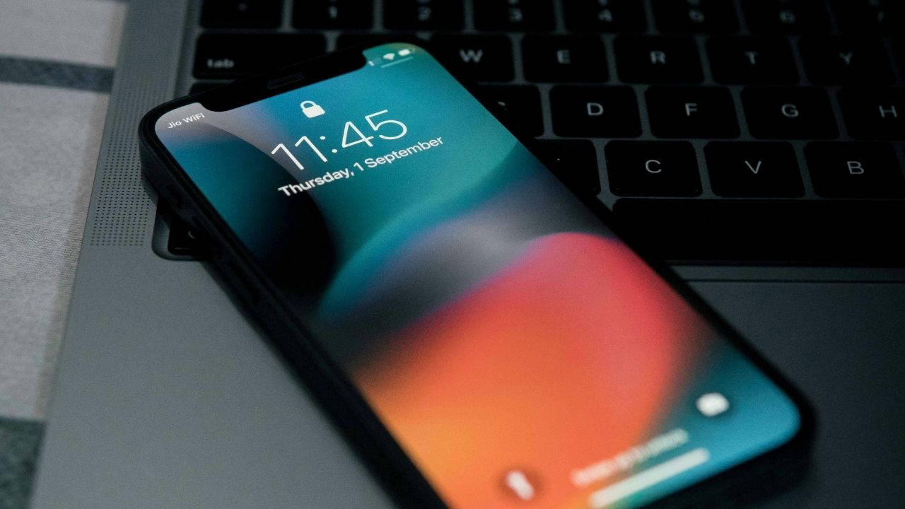 Apple'ın Yeni iOS 26.6 Güncellemesi Yayınlandı