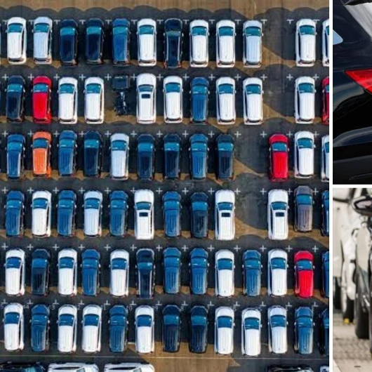 Araç Alımında İndirim Rüzgarı: 1,4 Milyon TL'ye Varan Fiyat Avantajı