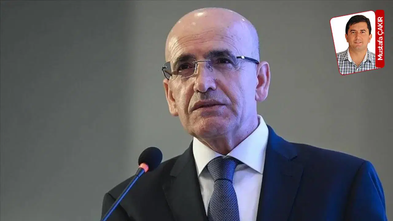 Araç Muayene İhalesinde Yeni Dönem: Şeffaflık ve Rüşvetle Mücadele Vurgusu