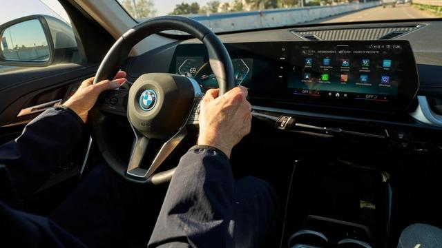 Aracınız Sizin Hakkınızda Ne Kadar Veri Topluyor? Şaşırtan Araştırma Sonuçları