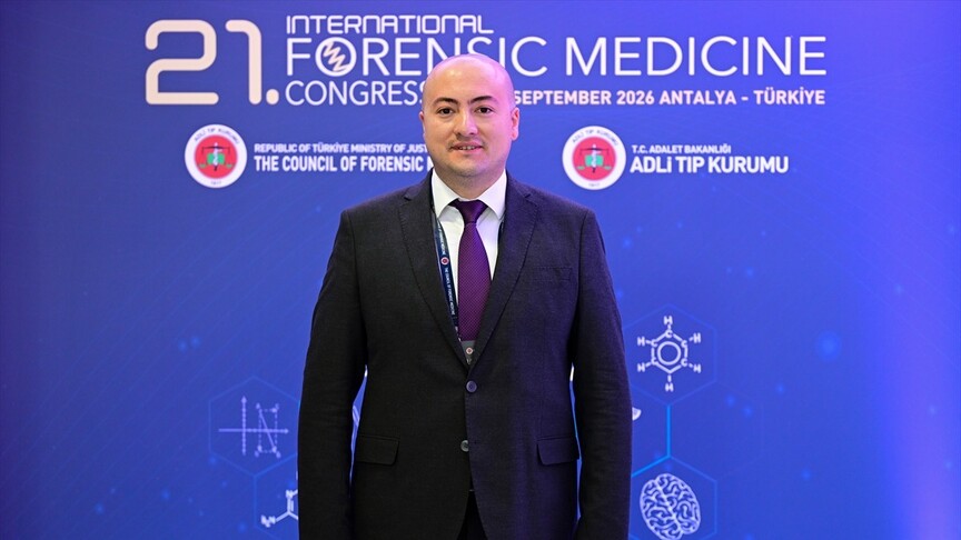 Araçların Karakutusu EDR'den Kazalarda Yüzde 99 Doğru Veri