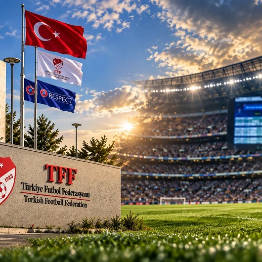 Aradan 5 yıl geçti, 5 liradan disipline verdiler! Futbol dünyasını sallayan paylaşım