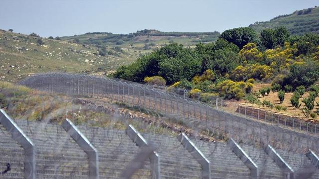 Arap Birliği'nden Kolombiya'nın Golan Kararına Sert Tepki