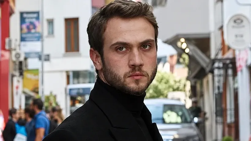 Aras Bulut İynemli'nin İtirafçı Savunması: Uyuşturucu Soruşturmasında Yeni Detaylar