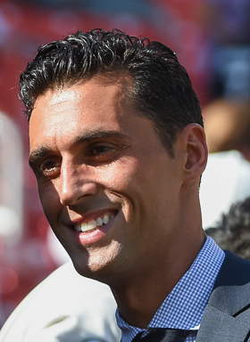 Arbeloa Premier Lig ekibine imzayı attı
