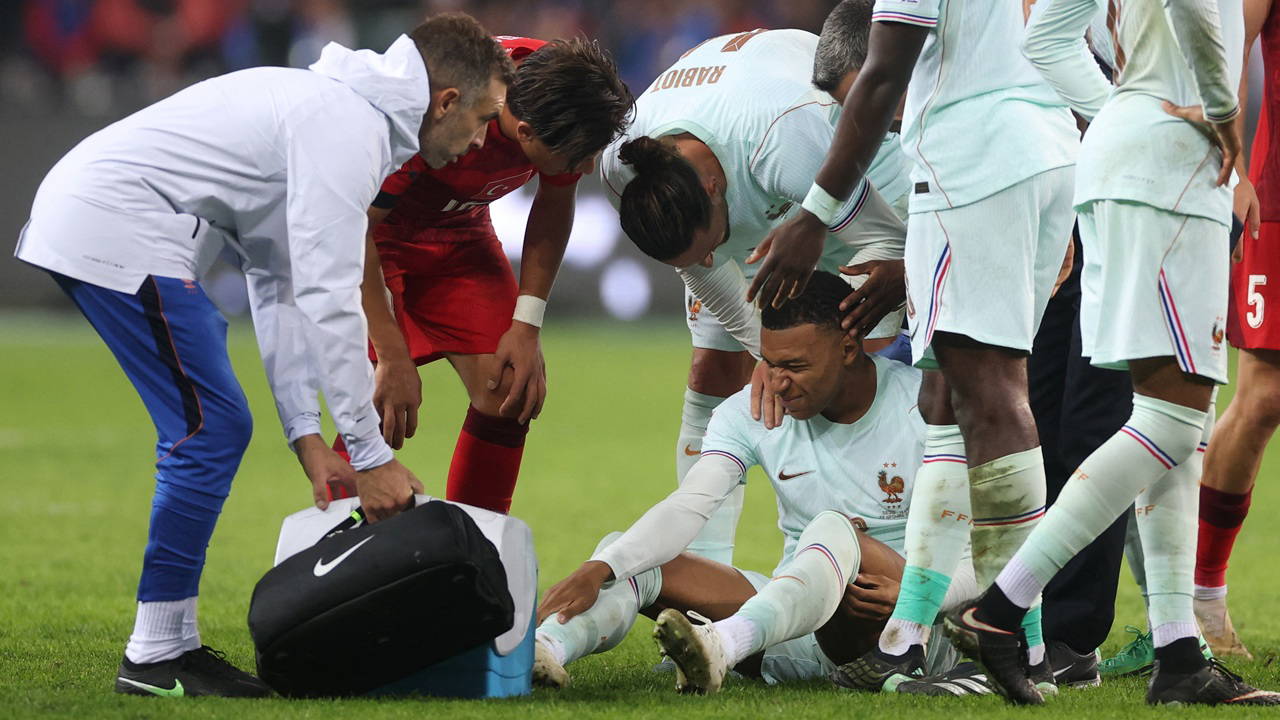 Arda Güler'in Mbappe Tepkisi İspanya'da Gündem Oldu