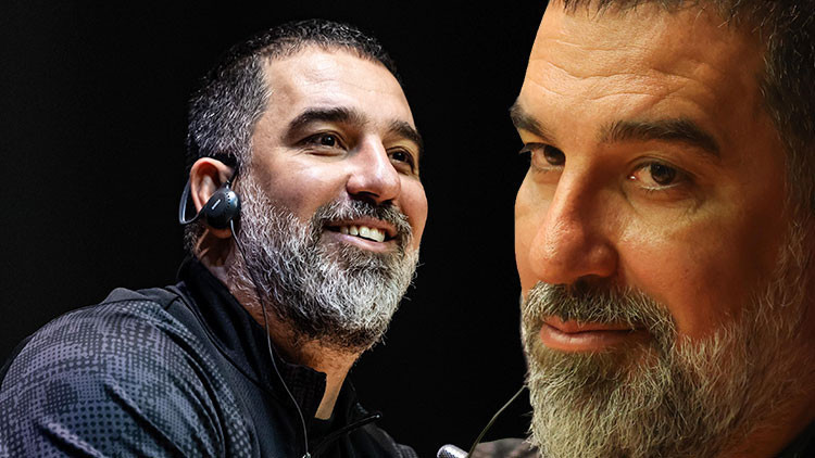 Arda Turan, Shakhtar'da transfer dehası: Barcelona ve Chelsea'nin istediği yıldızı kaptı