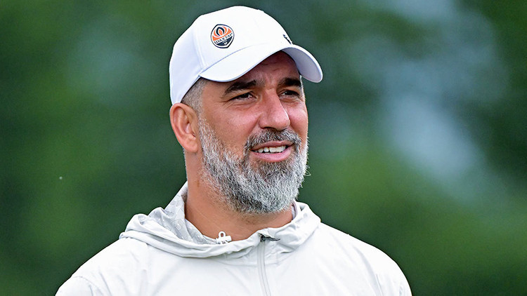 Arda Turan'dan Beşiktaş, Galatasaray ve A Milli Takım itirafı: 'Büyük hayallerim var