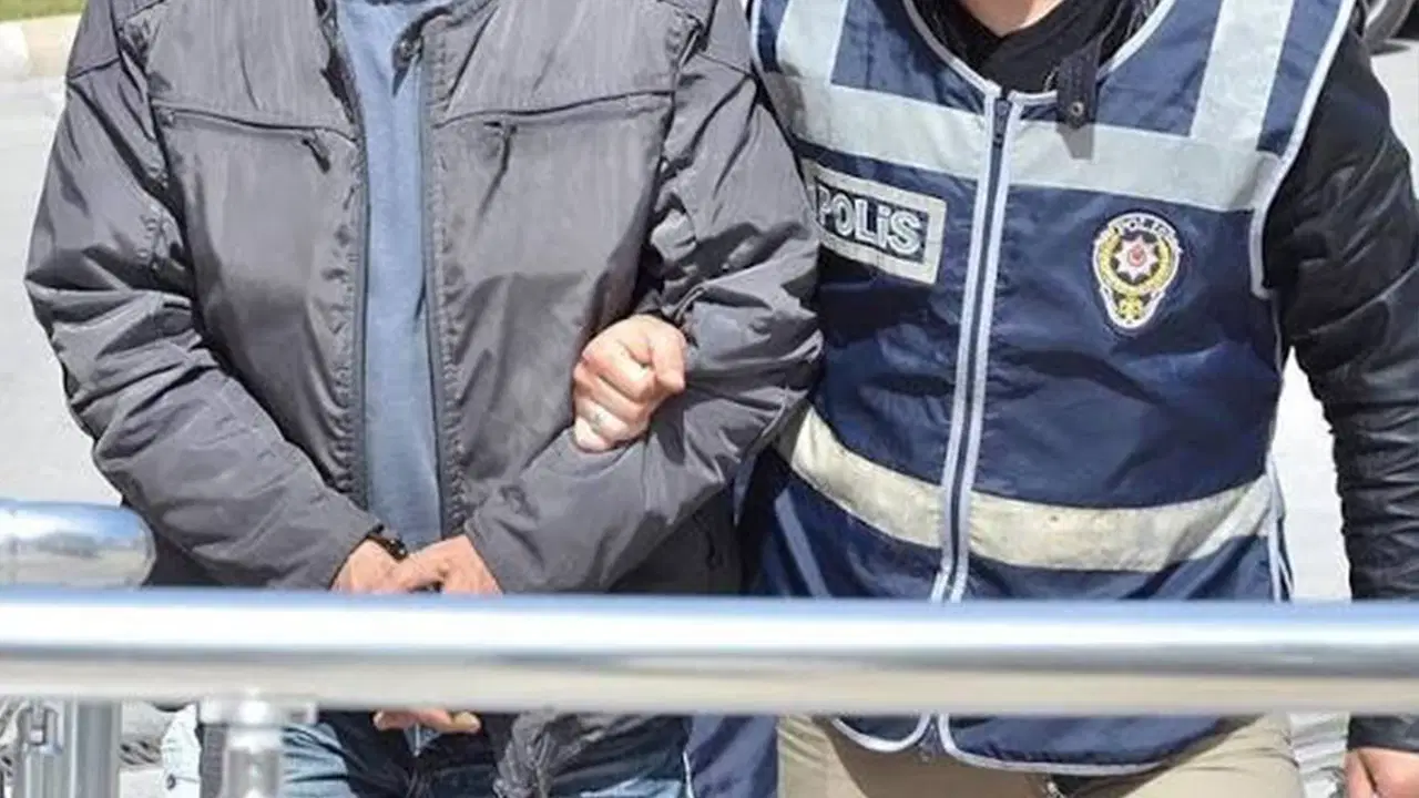 Ardahan'da Aile Kavgası: Damat ve Kayınpeder Tutuklandı