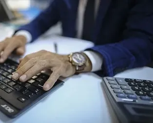 Ardahan Belediyesi Merkez'de Arsa Satışı İhalesi Duyuruldu