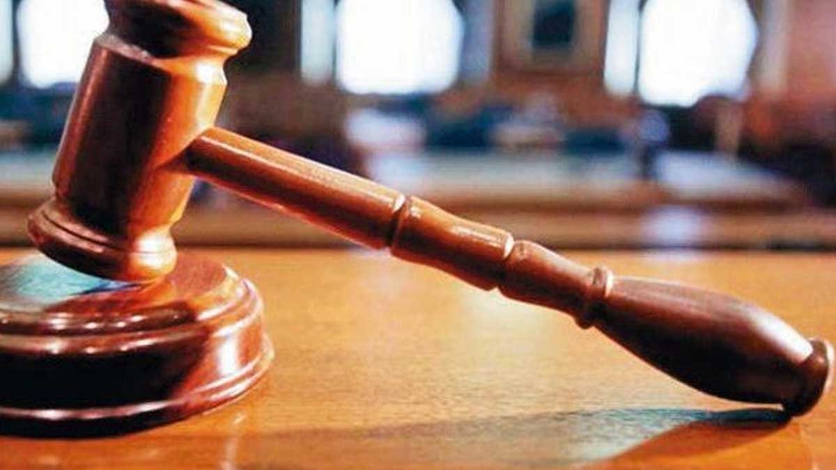 Ardahan Merkezli Rüşvet Operasyonunda 10 Şüpheli Tutuklandı