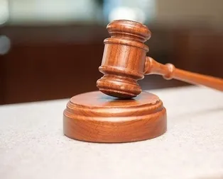 Gürcistan Uyruklu Sanık Beridze’nin Mahkeme Süreci Devam Ediyor