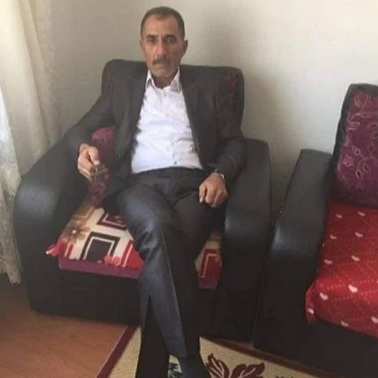 Arı Sokması Sonrası Hayatını Kaybeden Çiftçi: Alaca'da Acı Olay