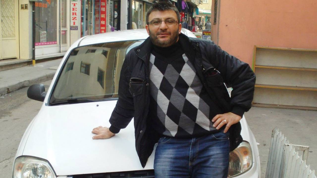 Arı Yuvasına Sıcak Su Döktü, Doğum Gününde Öldü