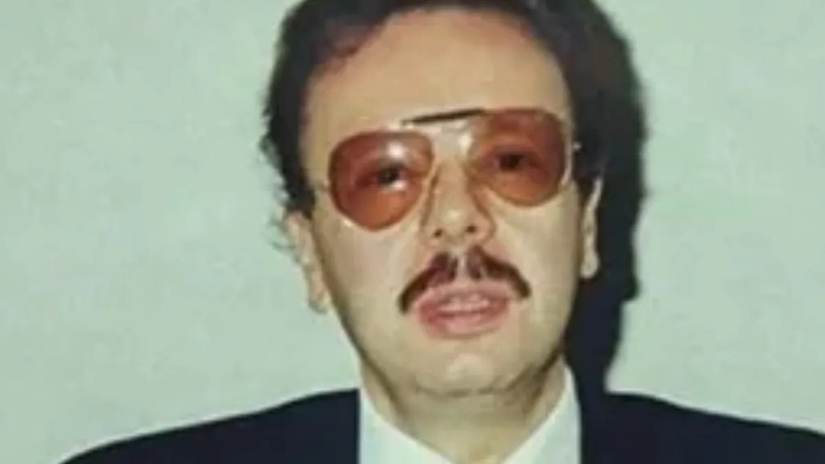 Arif Ahmet Denizolgun dosyasında kritik tarih: Şüpheliler arasında ablası, yeğeni ve doktoru var