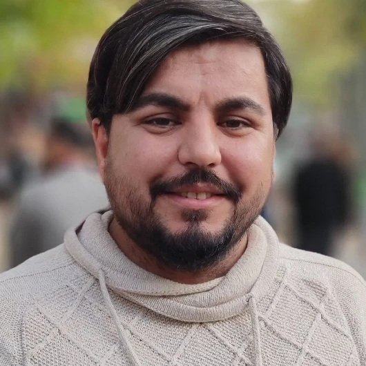 Yurt dışı çıkış yasağı olan Arif Kocabıyık TIR dorsesinde yakalandı