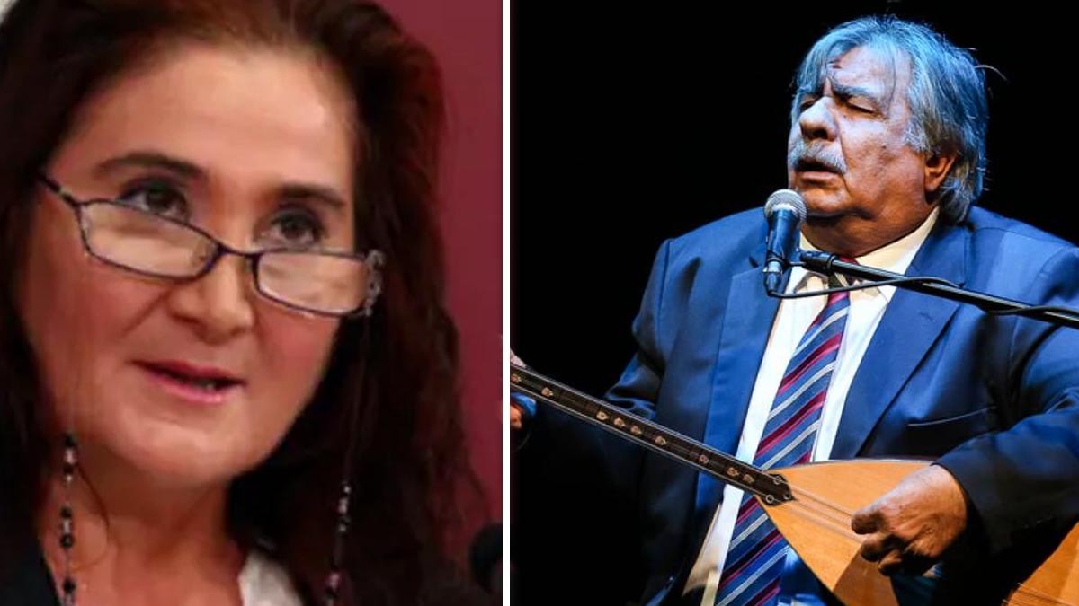 Arif Sağ ve Sabahat Akkiraz CHP'den istifa etti