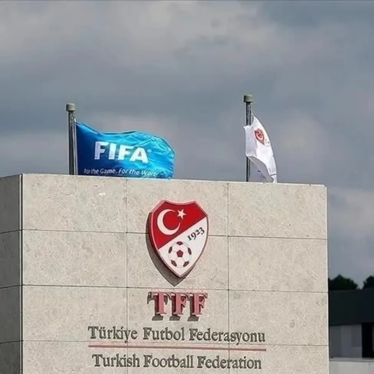 Arizona neden seçildi? TFF'den eleştirilere madde madde yanıt