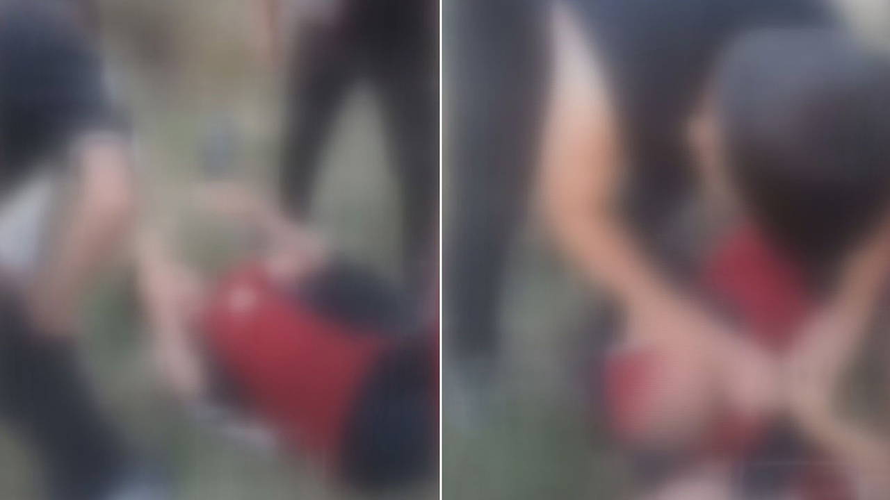 Arnavutköy'de 12 Yaşındaki Çocuğa Saldırı: 3 Gözaltı