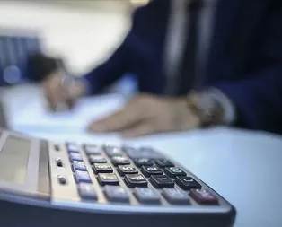 Arnavutköy Belediyesi'nden Sahipsiz Hayvan Beslemesi İhalesi